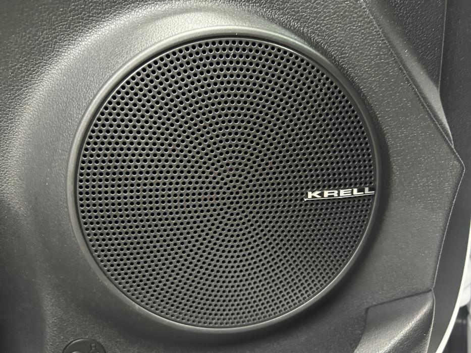 HYUNDAI KONA 2020