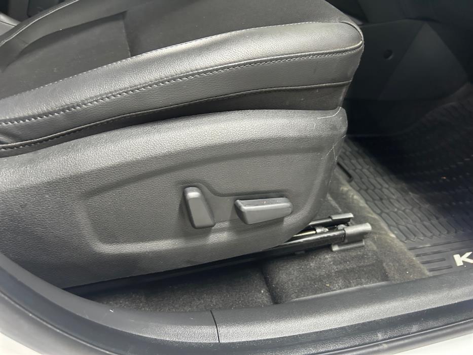 HYUNDAI KONA 2020