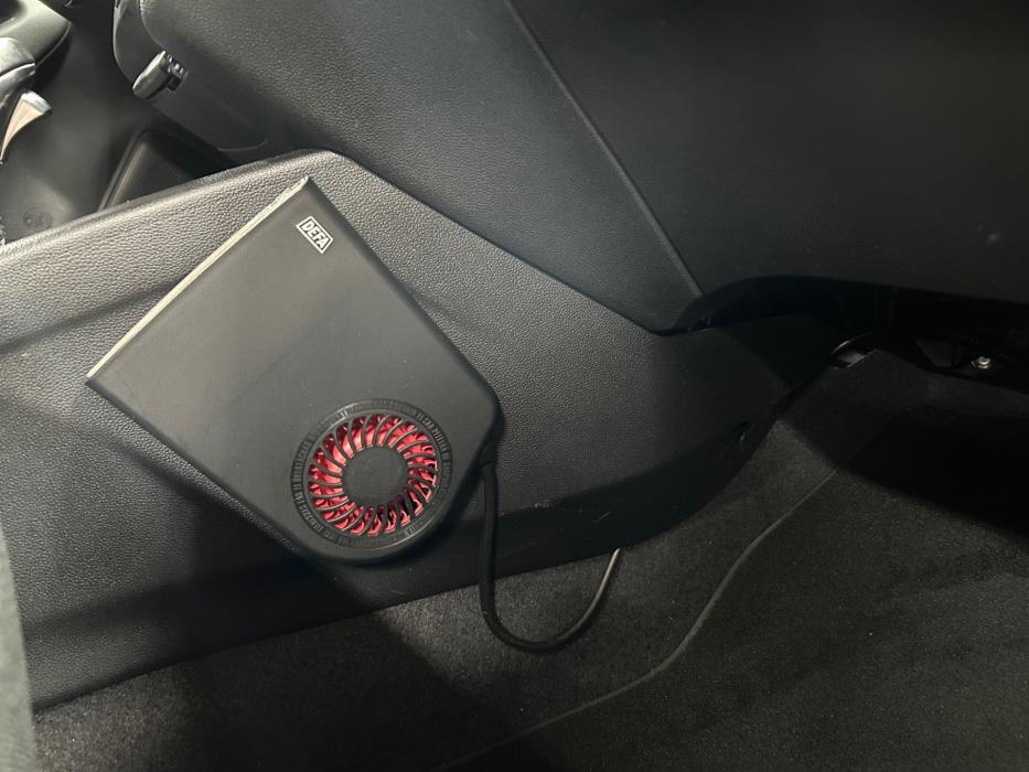 HYUNDAI i20 Hatchback 2019