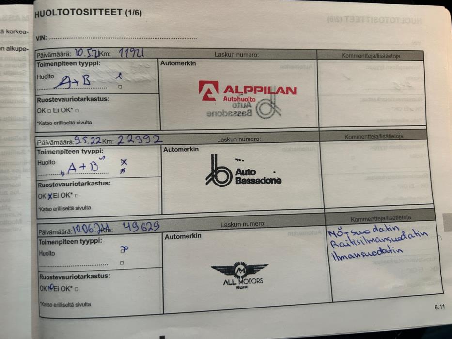 RENAULT Captur 2020