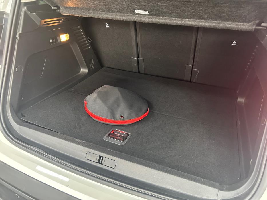 CITROEN C5 Aircross 2021