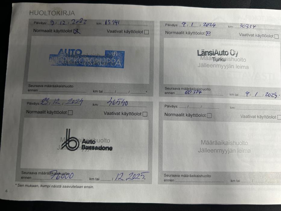 CITROEN C5 Aircross 2021