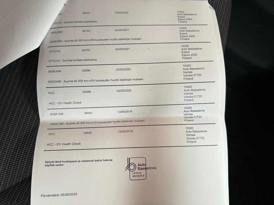 HYUNDAI i30 Wagon 2018