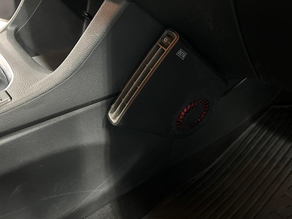 HYUNDAI i30 Wagon 2018