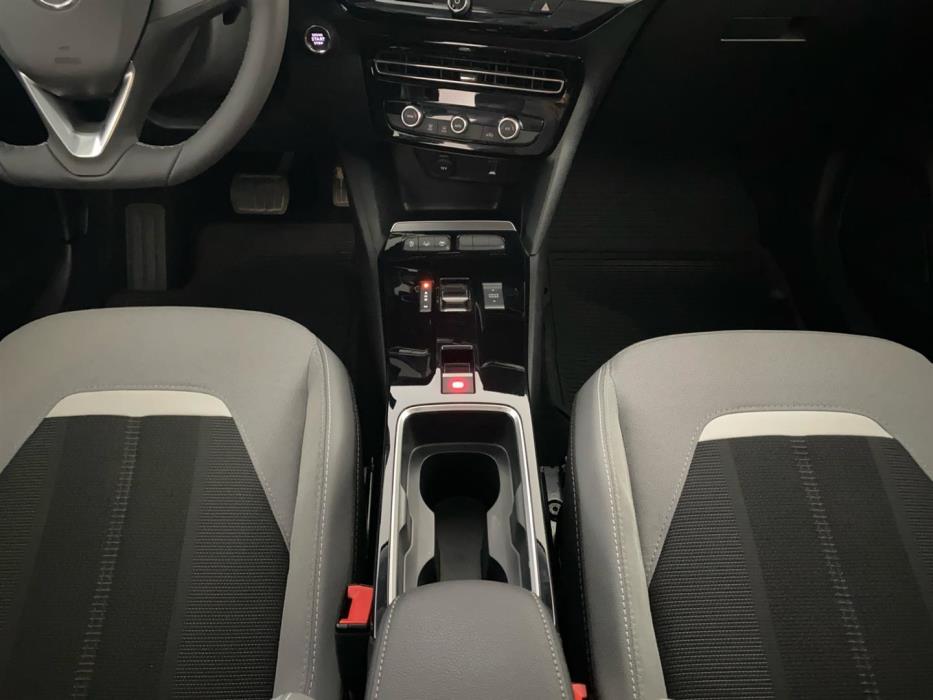 OPEL Mokka 2024