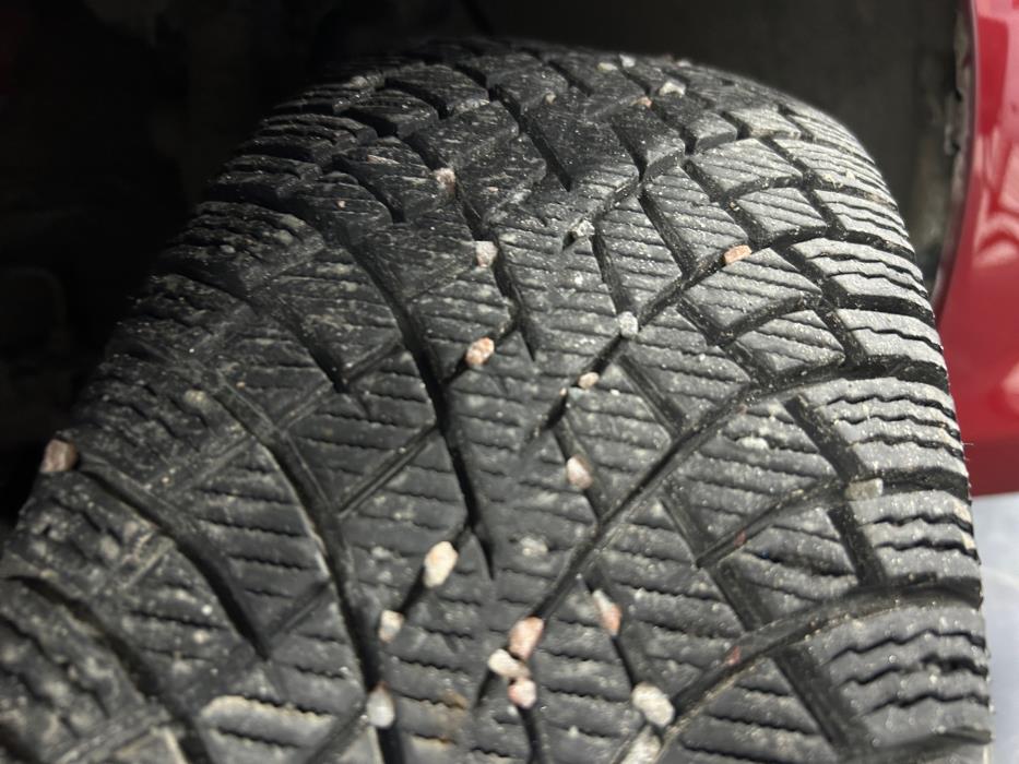 HYUNDAI i30 Wagon 2025