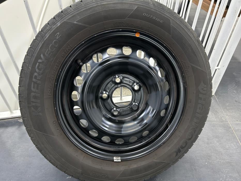 HYUNDAI i30 Wagon 2025