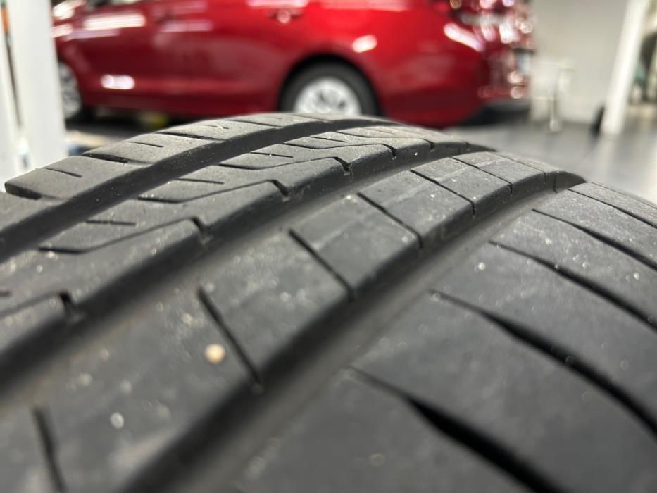 HYUNDAI i30 Wagon 2025