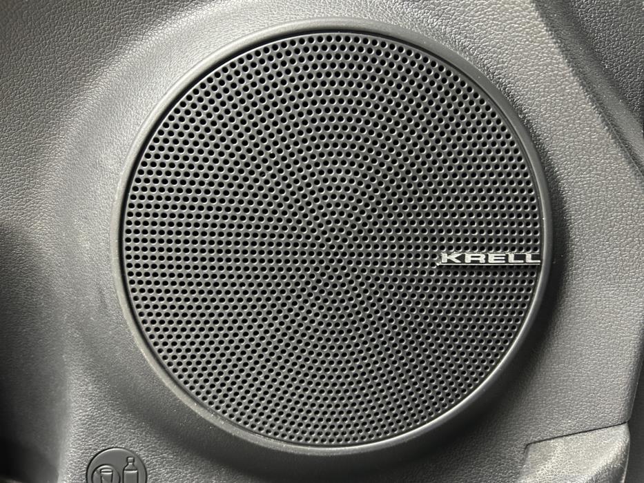 HYUNDAI KONA 2021