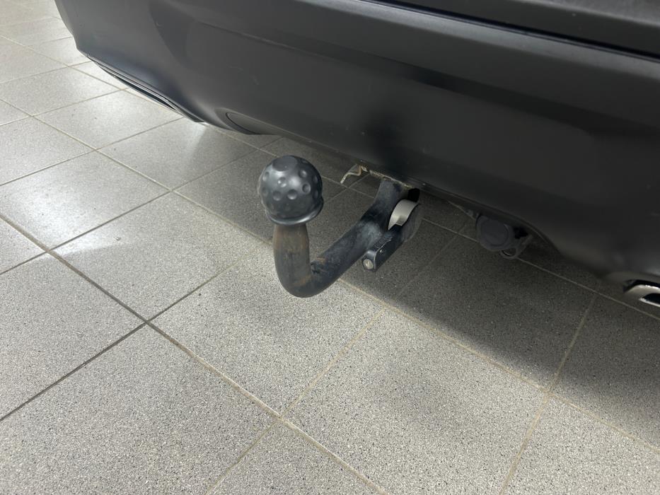CITROEN C5 Aircross 2021