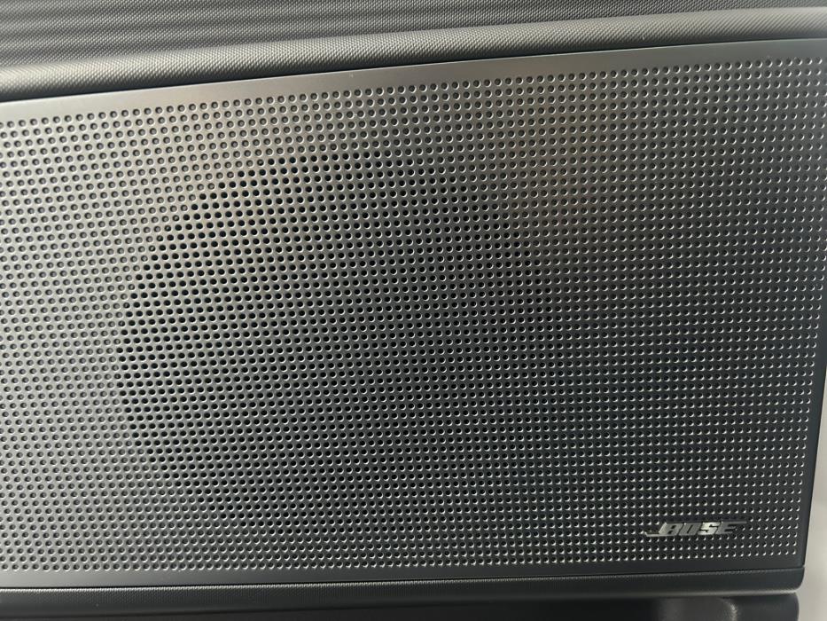 Hyundai IONIQ 6 2026