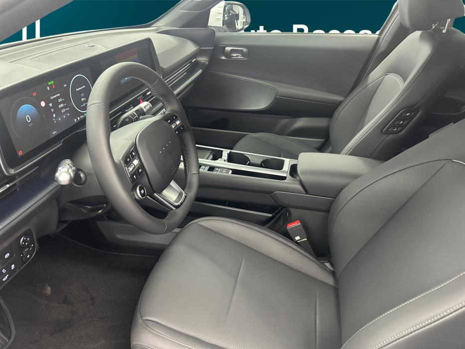Hyundai IONIQ 6 2026