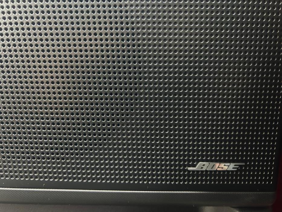 Hyundai IONIQ 6 2026