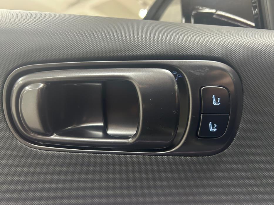 Hyundai IONIQ 6 2026