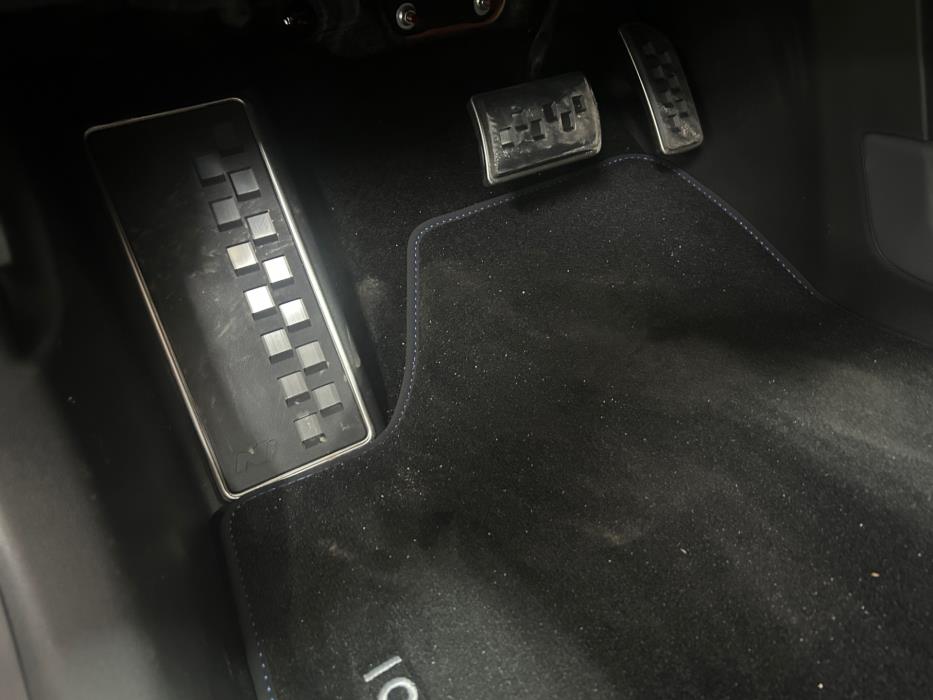 Hyundai IONIQ 6 2026