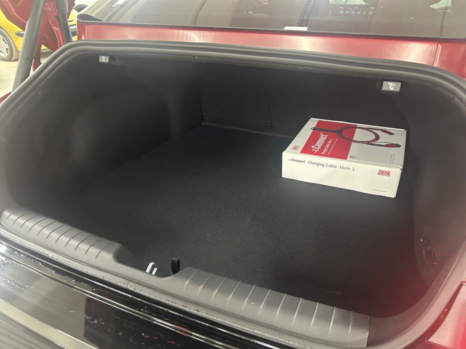 Hyundai IONIQ 6 2026