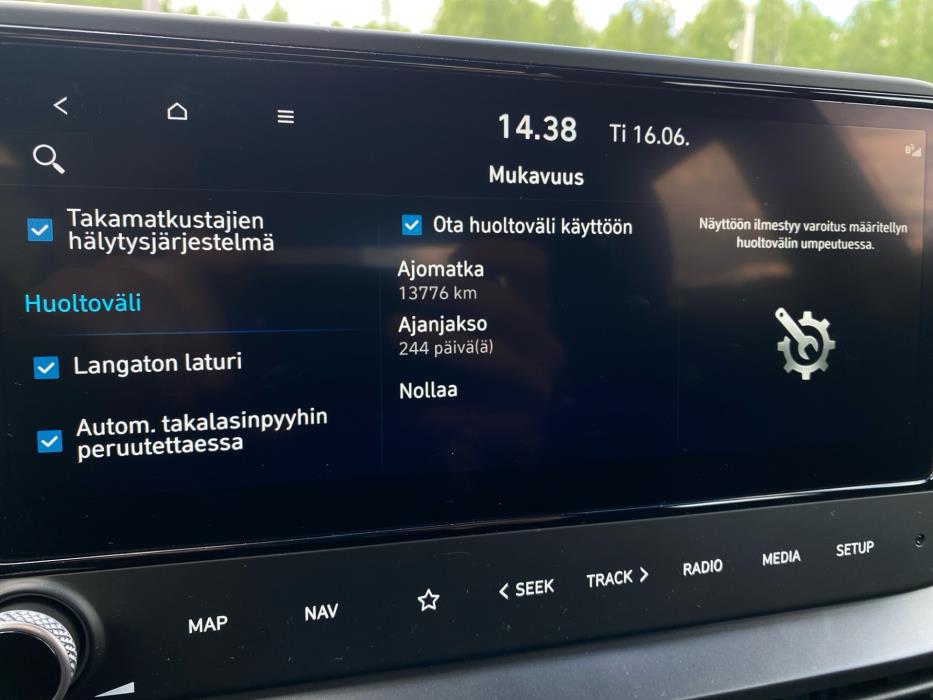 HYUNDAI i20 Hatchback 2025