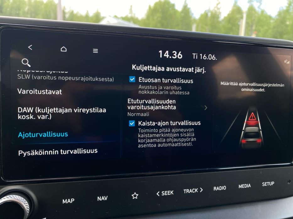 HYUNDAI i20 Hatchback 2025
