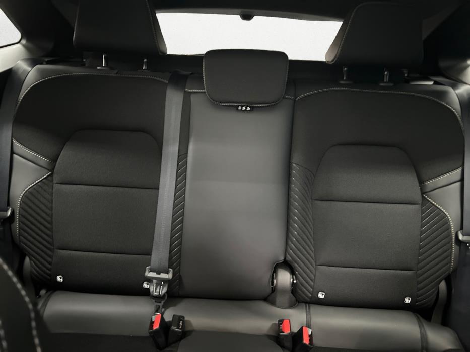 Renault Symbioz 2025