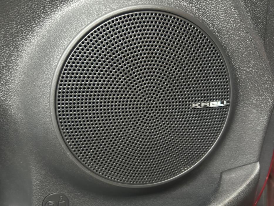 HYUNDAI KONA 2021