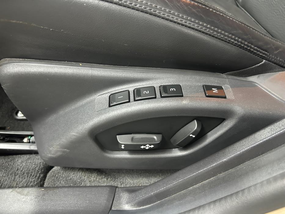VOLVO S60 2012
