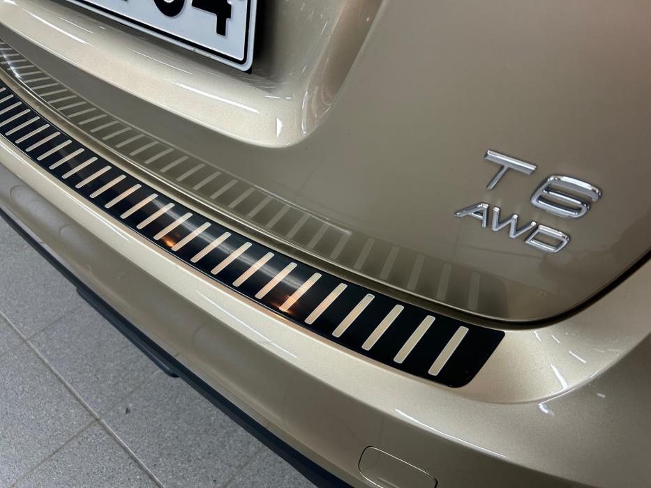 VOLVO S60 2012