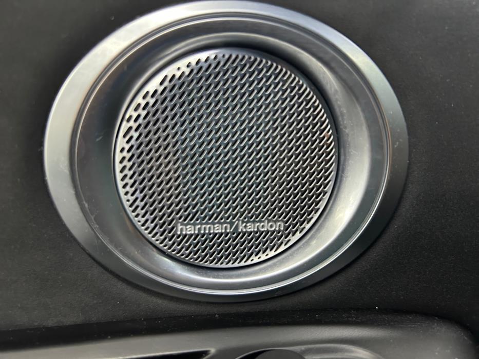 ALFA ROMEO Tonale 2024