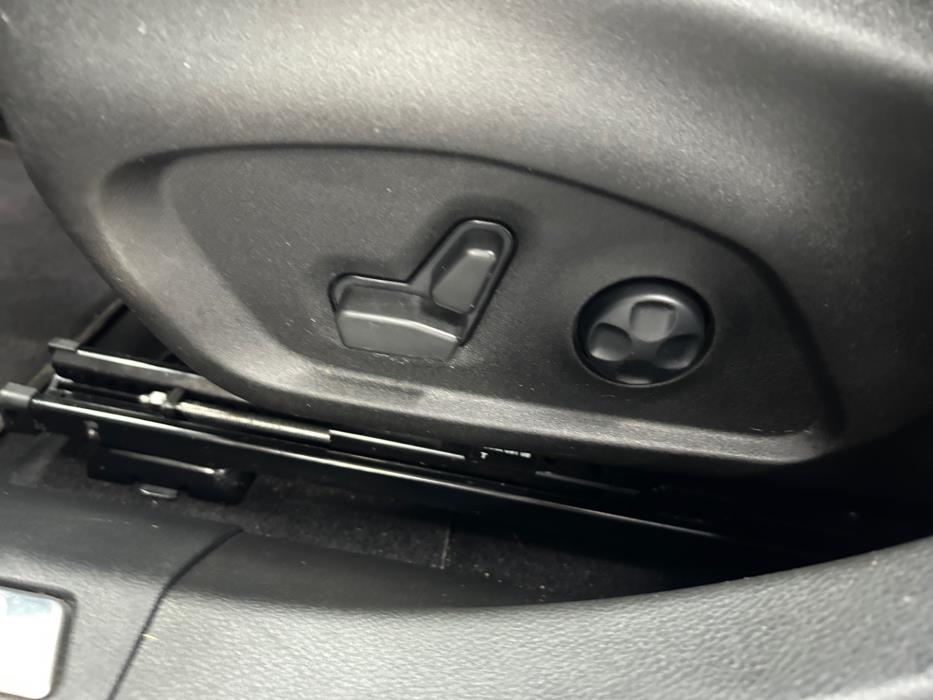 ALFA ROMEO Tonale 2024