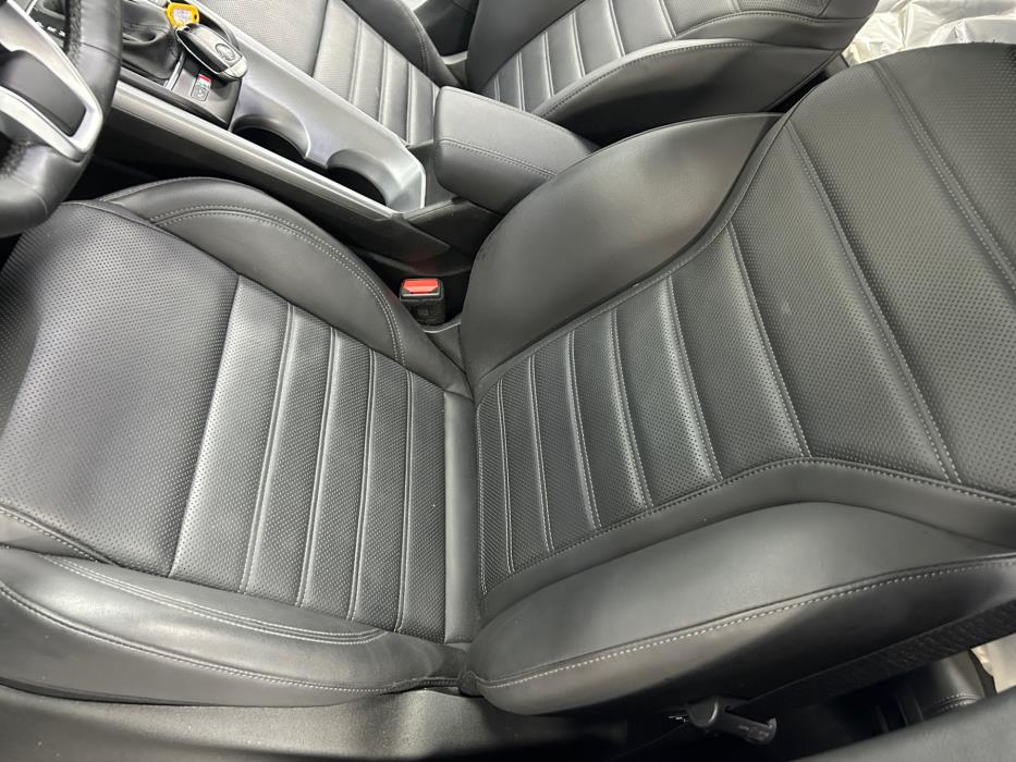 ALFA ROMEO Tonale 2024