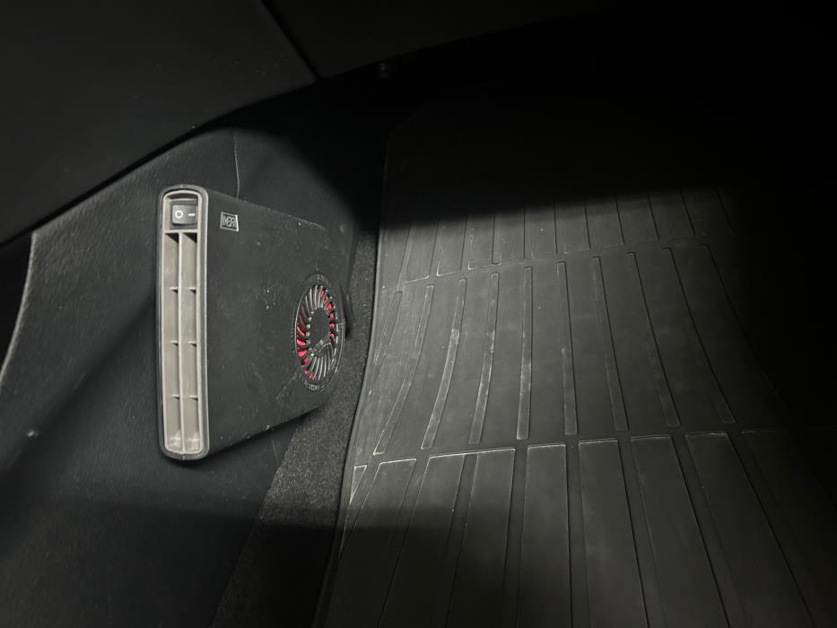 KIA XCeed 2022
