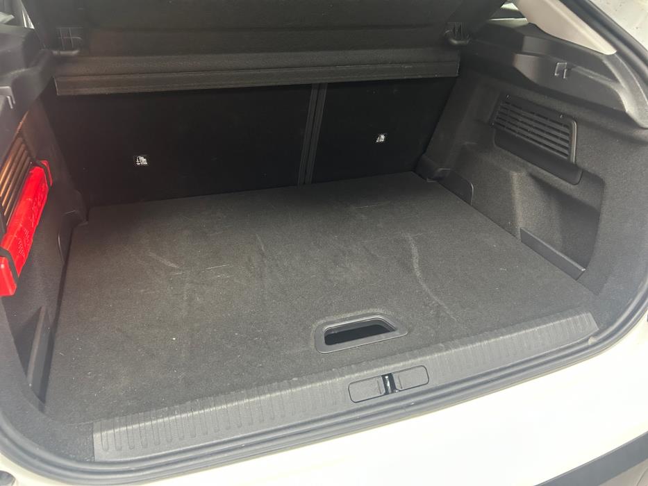 CITROEN C4 2023