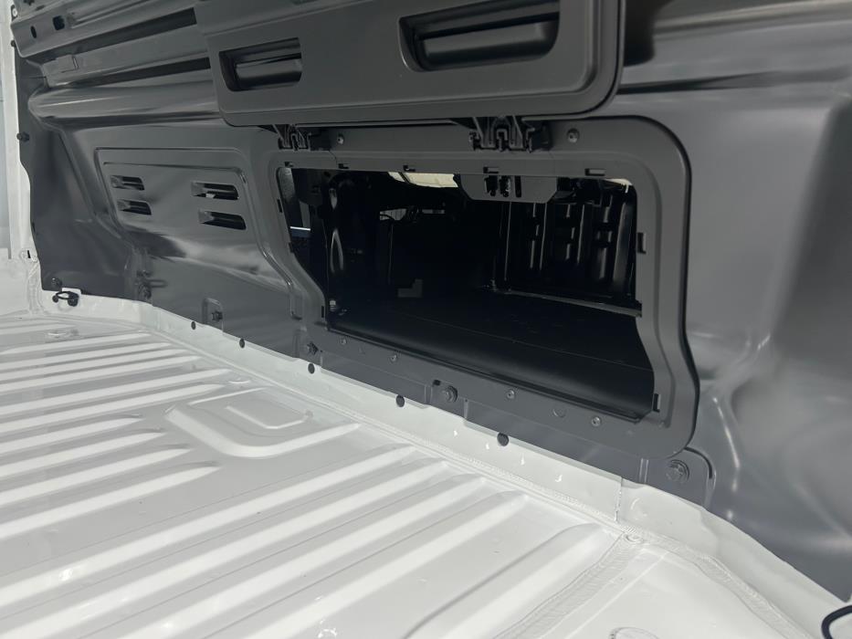 Renault Trafic 2026