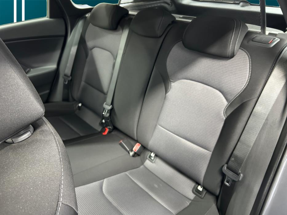 HYUNDAI i30 Wagon 2025