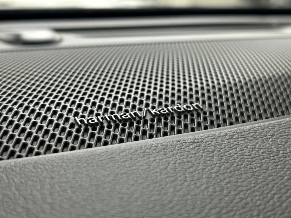 VOLVO V90 2020