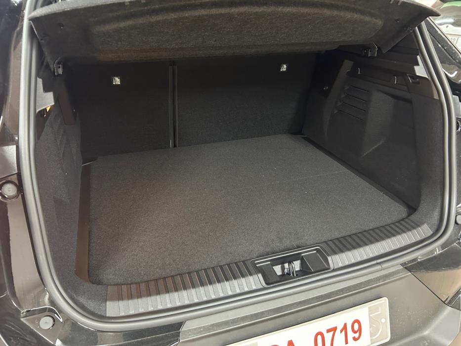 Renault Symbioz 2025