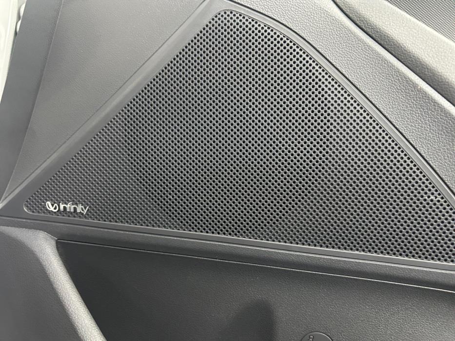 HYUNDAI IONIQ hybrid 2018