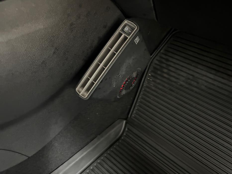 OPEL Corsa 2021