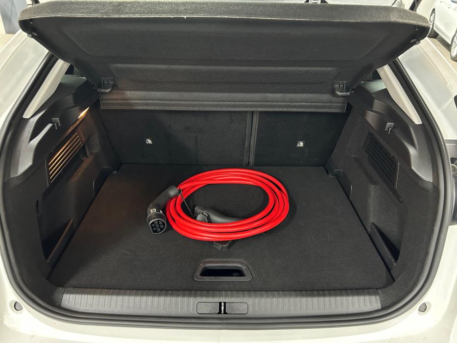 CITROEN C4 2023