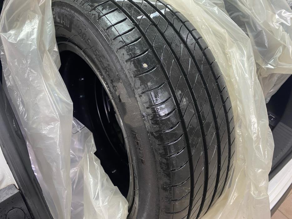 HYUNDAI i30 Wagon 2025