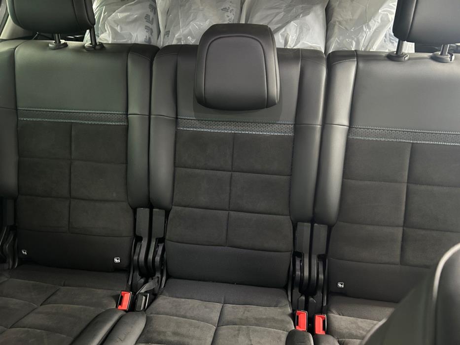 CITROEN C5 AIRCROSS 2021