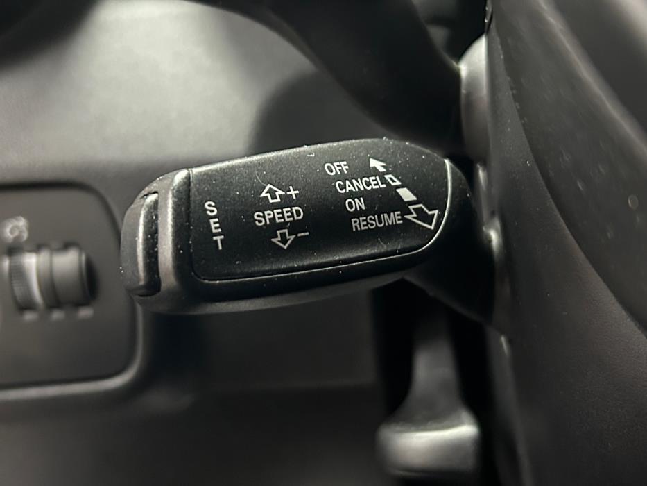 AUDI A1 2013