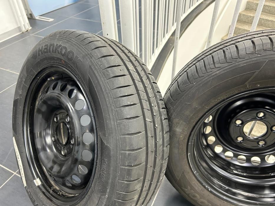 Hyundai i30 Wagon 2024