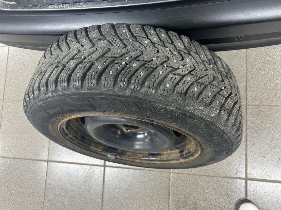 CITROEN C3 2019