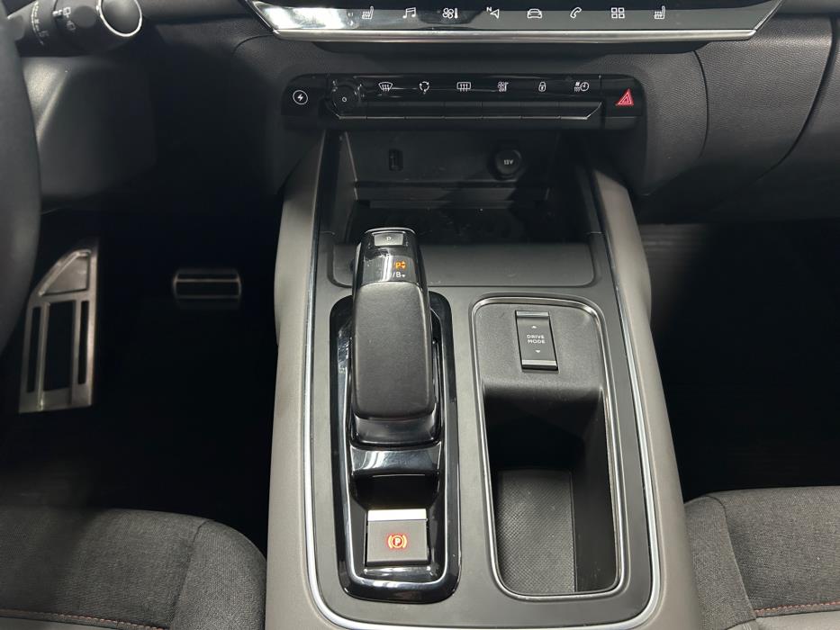 CITROEN C5 Aircross 2021