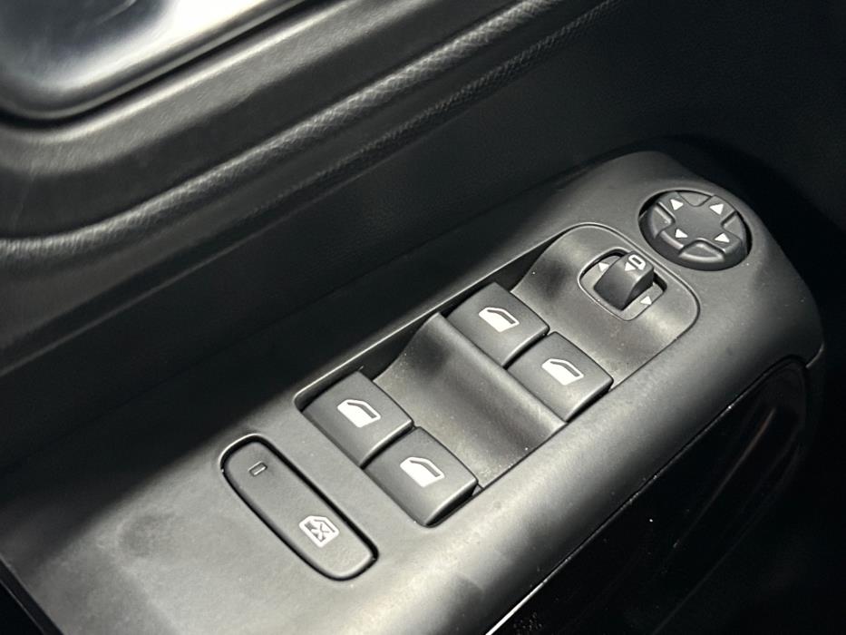 CITROEN C5 Aircross 2021