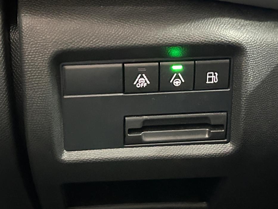 CITROEN C5 Aircross 2021