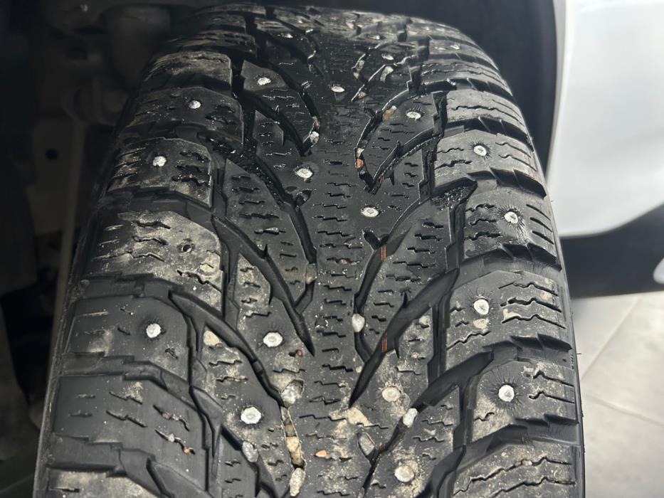 CITROEN C5 Aircross 2021