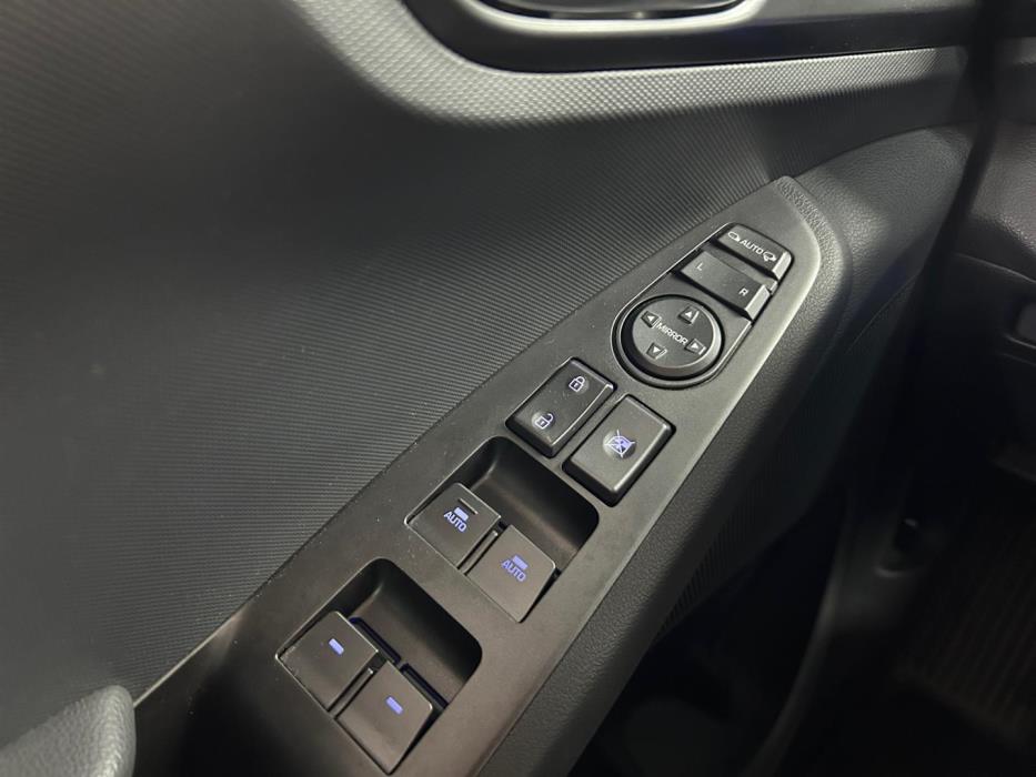 HYUNDAI IONIQ plug-in 2021