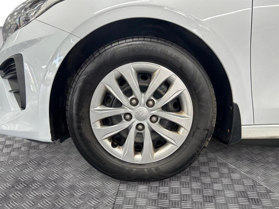 KIA Ceed 2019