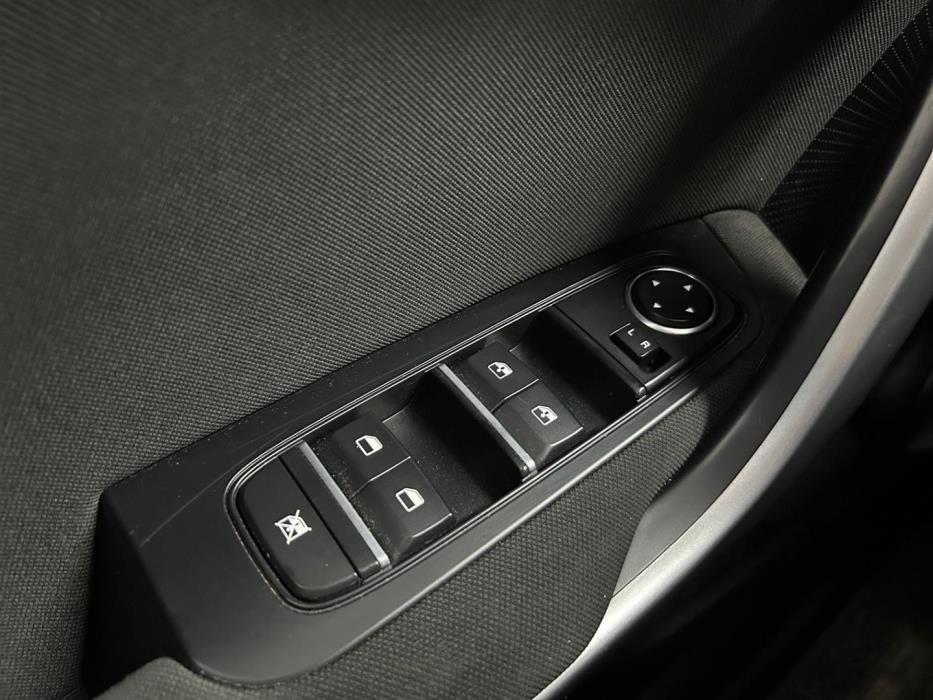 KIA Ceed 2019